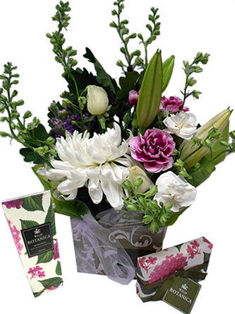 florist-choice-pamper-box