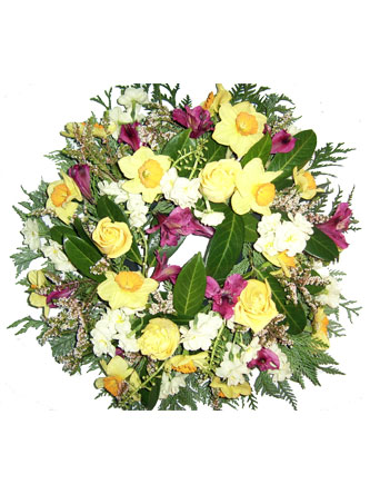 funeral-wreath-bright_