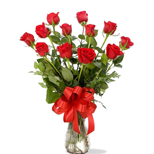 Box Hill Florist - Roses