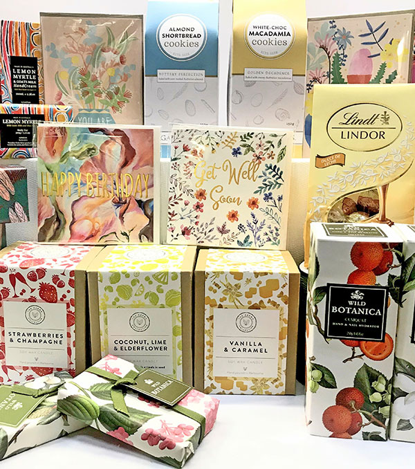 Box Hill Florist FREE DELIVERY to Box Hill Hospital, Epworth Eastern